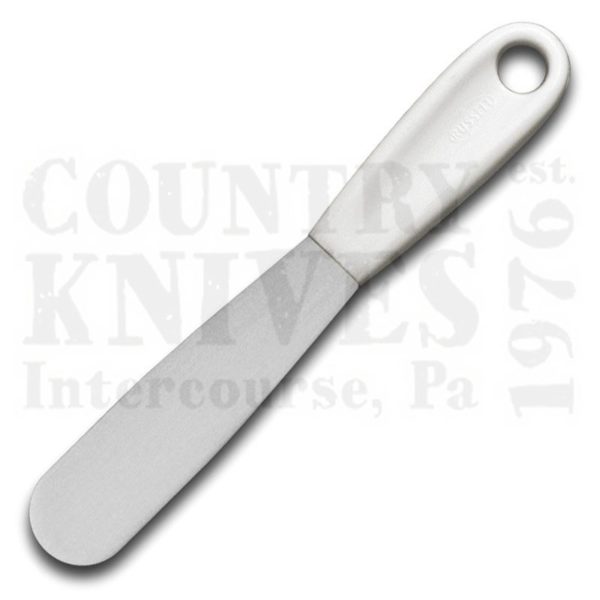 Buy Dexter-Russell  DR18283 4½" Mother Russell Spreader -  at Country Knives.
