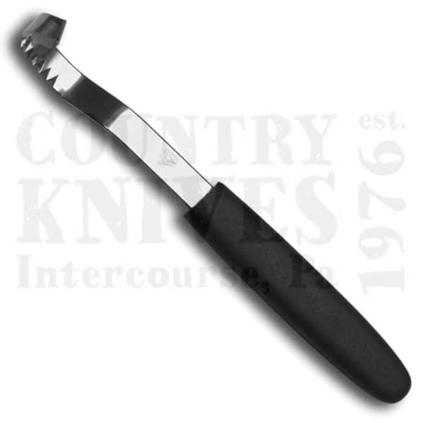 Buy Dexter-Russell  DR18440 Butter Curler -  at Country Knives.