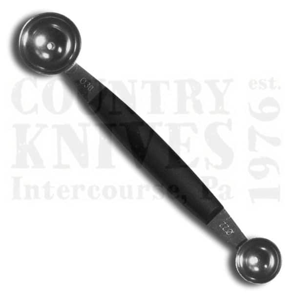 Buy Dexter-Russell  DR18460 22mm/25mm Double Mellon Baller -  at Country Knives.