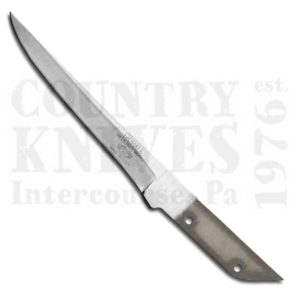 Dexter-Russell5S-HG (18570)5″ Narrow Boning Knife –
