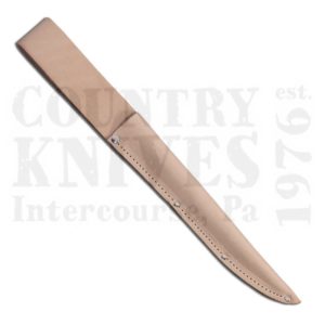 Dexter-Russell#1 (20410)Leather Sheath 8-9″ –