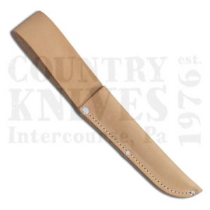 Dexter-Russell#3 (20440)Leather Sheath 6″ –