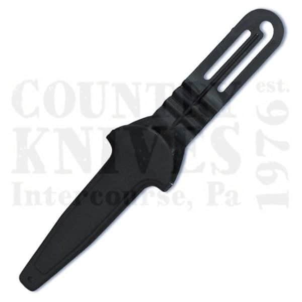 Buy Dexter-Russell  DR20460 Sheath for Net Knife -  at Country Knives.
