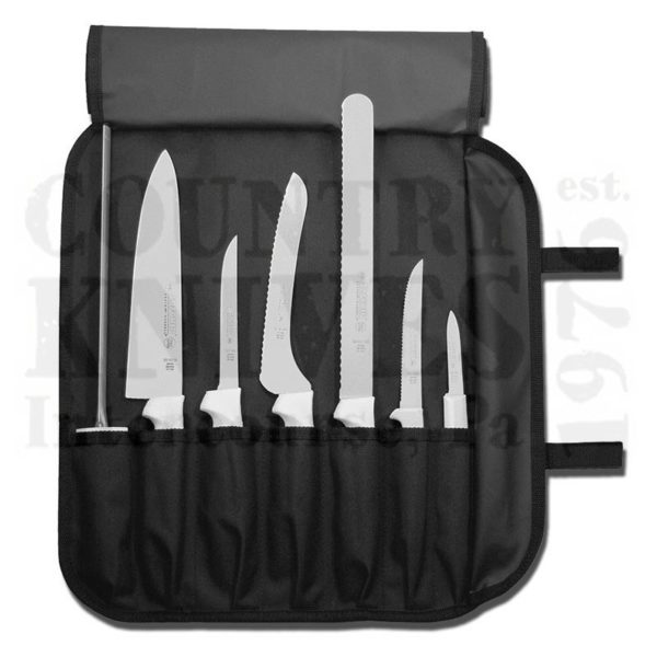 Buy Dexter-Russell  DR20703 Seven Piece Cutlery Set -  at Country Knives.