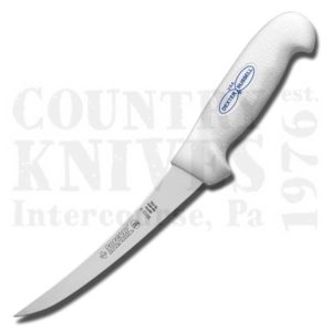 Dexter-RussellSG131-6 (24003)6″ Curved Boning Knife –