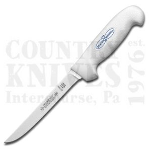 Dexter-RussellSG136F (24033)6″ Flexible Narrow Boning Knife –