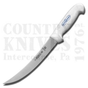 Dexter-RussellSG132N-8 (24053)8″ Breaking Knife –