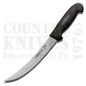 Dexter-RussellSG132N-8B (24053B)8″ Breaking Knife –