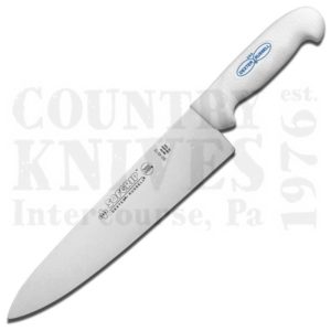 Dexter-RussellSG145-10 (24163)10″ Cook’s Knife –