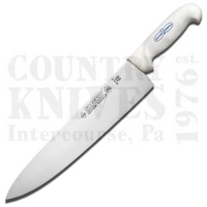 Dexter-RussellSG145-12 (24173)12″ Cook’s Knife –