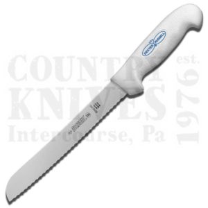 Dexter-RussellSG162-8SC (24223)8″ Scalloped Bread Knife –