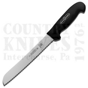 Dexter-RussellSG162-8SCB (24223B)8″ Scalloped Bread Knife –