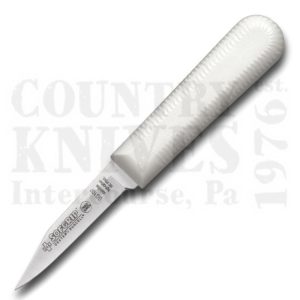Dexter-RussellSG107 (24323)3¼” Clip Point Paring Knife –