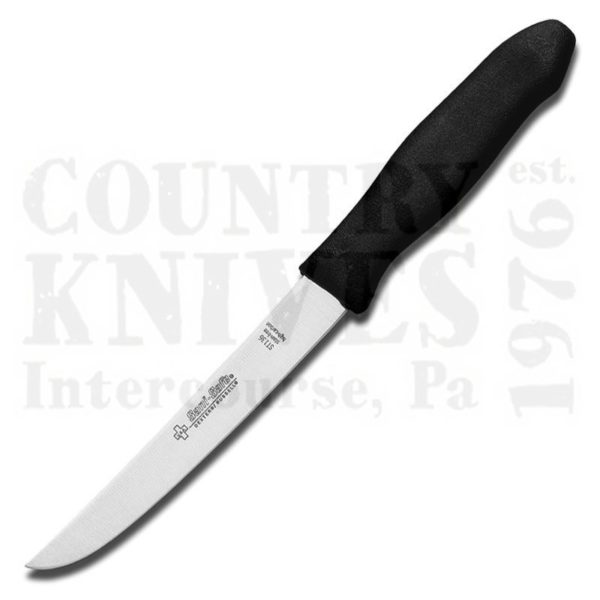 Buy Dexter-Russell  DR26083 6" Wide Stiff Boning Knife -  at Country Knives.