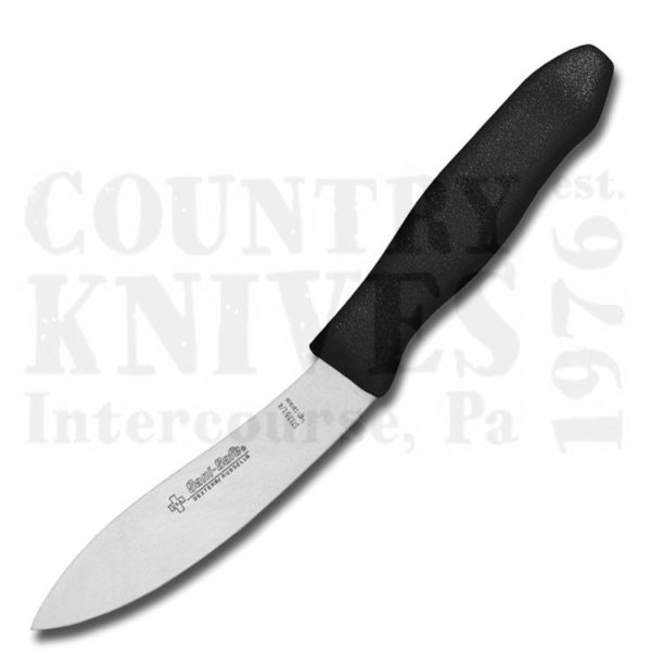 Buy Dexter-Russell  DR26163 5¼" Lamb Skinner. -  at Country Knives.