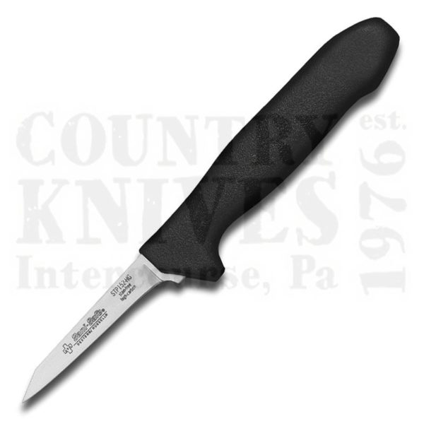Buy Dexter-Russell  DR26303 3" Clip Point Poultry Knife -  at Country Knives.