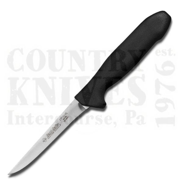 Buy Dexter-Russell  DR26323 4" Boning / Utility Knife -  at Country Knives.