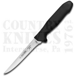 Dexter-RussellSTP155WHG (26333)5″ Wide Boning / Utility Knife –