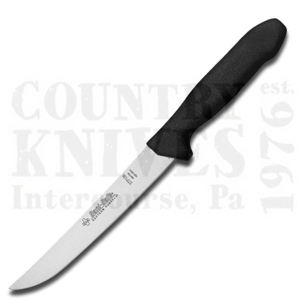 Buy Dexter-Russell  DR26373 6" Wide Boning / Utility Knife -  at Country Knives.