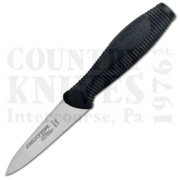 Buy Dexter-Russell  DR40003 3¼" Paring Knife -  at Country Knives.