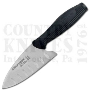 Dexter-Russell400135″ Cook’s Knife – Granton