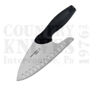 Dexter-Russell400338″ Cook’s Knife – Granton