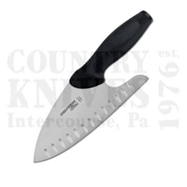 Buy Dexter-Russell  DR40033 8" Cook’s Knife - Granton at Country Knives.