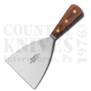 Dexter-Russell525S-4 (50801)4″ Stiff Griddle Scraper –