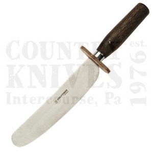 Dexter-RussellX957½ (80150)7½” Broom Knife – Round Tip