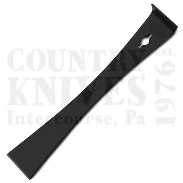 Buy Dexter-Russell  DR80970 10" All-Purpose Pry Bar -  at Country Knives.