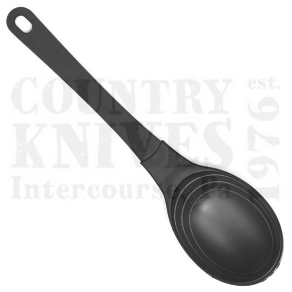 Buy Epicurean Cutting Surfaces  EP0040203 Ladle - Slate at Country Knives.