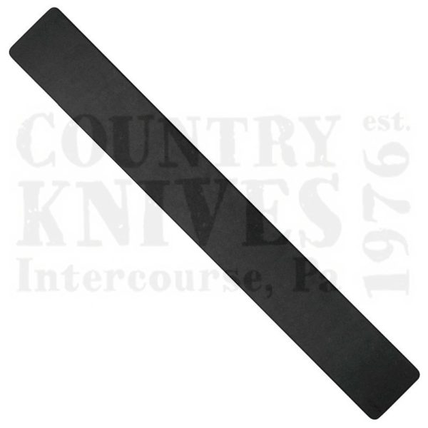 Buy Epicurean Cutting Surfaces  EP200302 Magnetic Knife Holder - Slate / 20" at Country Knives.