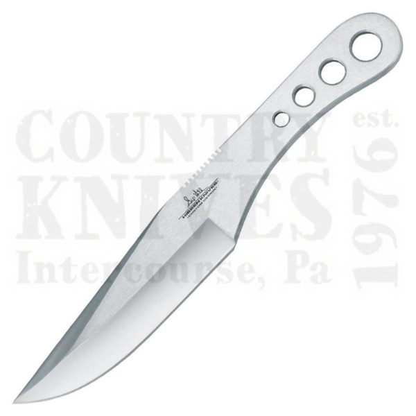 Buy United Cutlery Gil Hibben GH0455 Thrower II Triple Set -  at Country Knives.