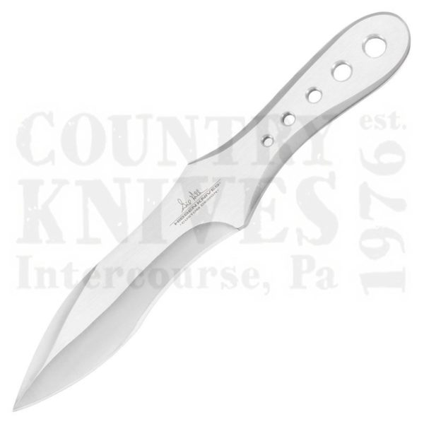 Buy United Cutlery Gil Hibben GH5030 GenX Thrower Triple Set – Small -  at Country Knives.