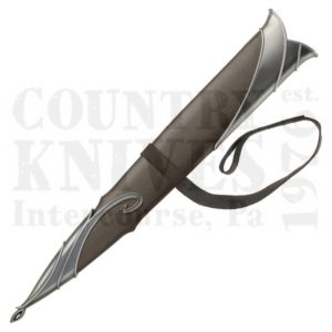 United Cutlery | Lord of the RingsUC2893Sting Scabbard for the Sword of Bilbo Baggins –