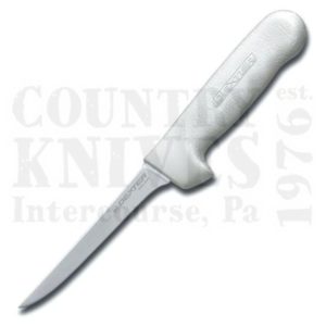Dexter-RussellS135N (01503)5″ Narrow Boning Knife –