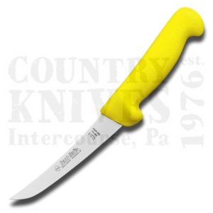Dexter-RussellC131F-5 (03203)5″ Flexible Curved Boning Knife –