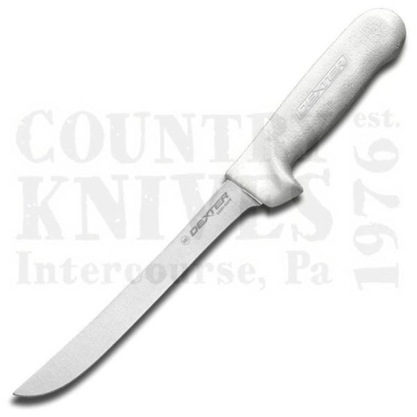 Buy Dexter-Russell  DR04083 7½" Stiff Heading Knife -  at Country Knives.