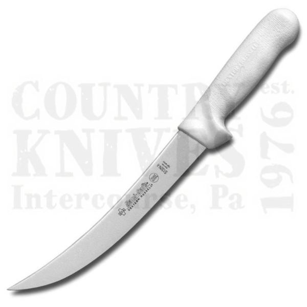 Buy Dexter-Russell  DR05493 10" Breaking Knife -  at Country Knives.