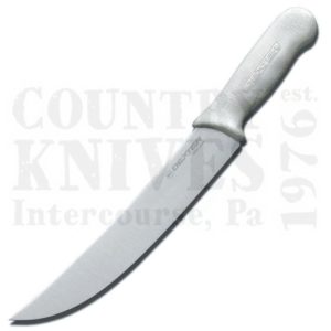 Dexter-RussellS132-12 (05543)12″ Cimeter Steak Knife –