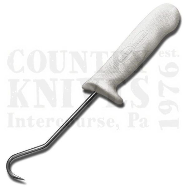 Buy Dexter-Russell  DR09173 6" Node (Liver) Hook -  at Country Knives.