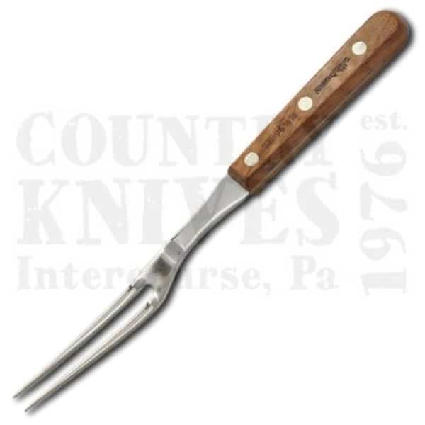 Buy Dexter-Russell  DR14080 11½" Fork - Shrimp at Country Knives.