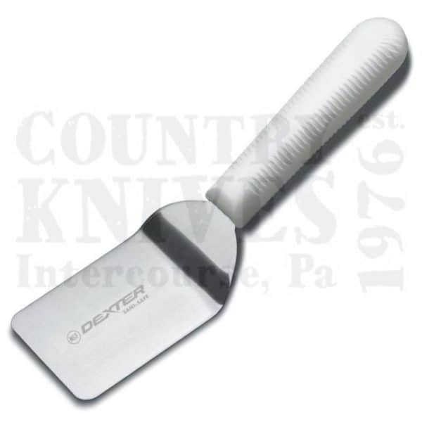 Buy Dexter-Russell  DR16193 2½" Mini Turner -  at Country Knives.