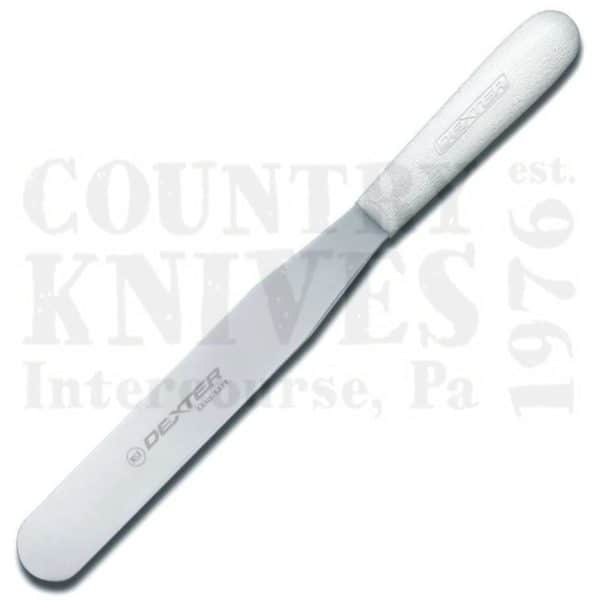 Buy Dexter-Russell  DR17453 10" Baker's Spatula -  at Country Knives.
