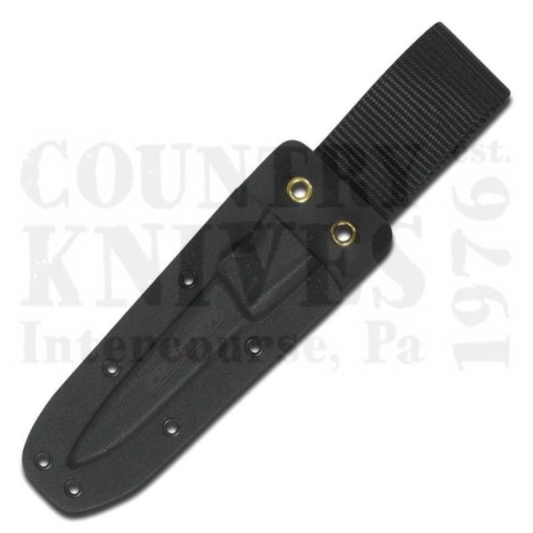Buy Dexter-Russell  DR20550 Sheath for Net Knife -  at Country Knives.
