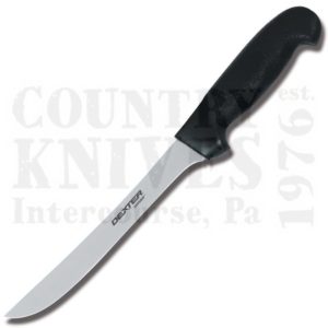 Dexter-RussellSG114FB (24043B)7½” Flexible Trimming Knife –