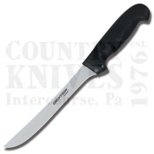 Dexter-RussellSG114HB (24063B)7½” Heading Knife –