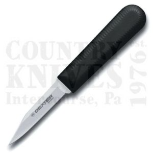 Dexter-RussellSG107B (24323B)3¼” Clip Point Paring Knife –