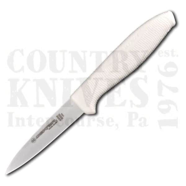 Buy Dexter-Russell  DR24353 3½" Spearpoint Paring Knife -  at Country Knives.