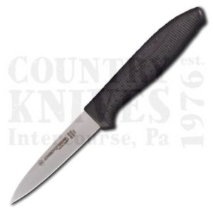 Dexter-RussellSG105B (24353B)3½” Spearpoint Paring Knife –